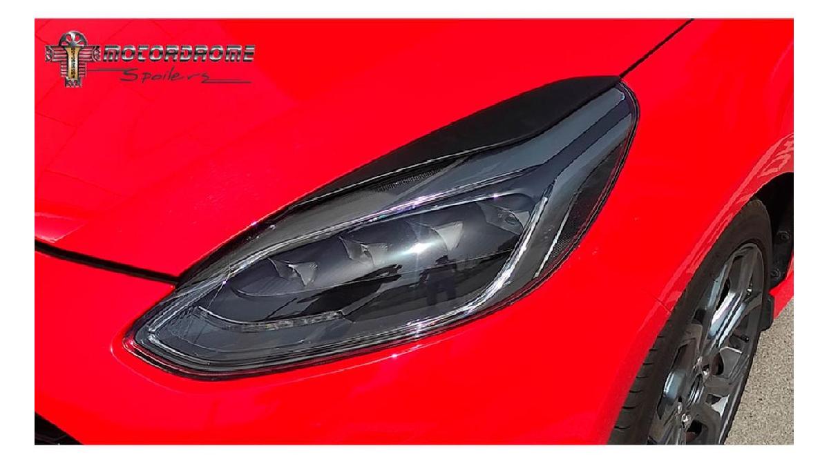 Paupi%C3%A8res+de+Phares+sur+mesure+pour+Ford+Fi%C3%ABsta+VIII+2017-+%28ABS%29